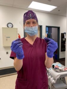 Attachment 6022e70b516be20889d94b5f