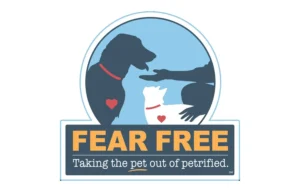 Fear Free