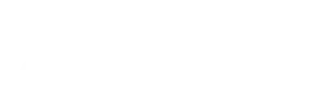Clarendon Animal Care Va008 Logo White