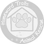 Homeward Trails Animal Rescue