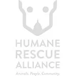 Humane Rescue Alliance