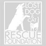 Lost Dog Cat Rescue Fondation