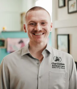 New Photo For Website