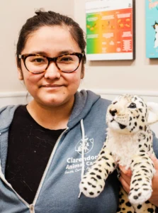 Nirvana Valverde (1)