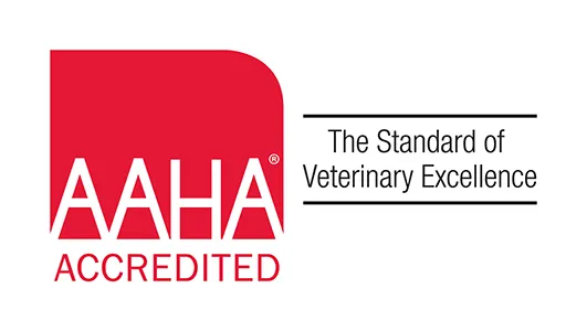 Fear Free Certified Logo